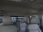 2025 Ford Maverick SuperCrew Cab AWD Pickup for sale #50438 - photo 10