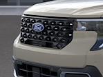 2025 Ford Maverick SuperCrew Cab AWD Pickup for sale #50438 - photo 16