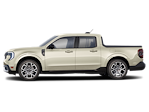 2025 Ford Maverick SuperCrew Cab AWD Pickup for sale #50438 - photo 2