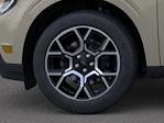 2025 Ford Maverick SuperCrew Cab AWD Pickup for sale #50438 - photo 18