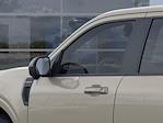 2025 Ford Maverick SuperCrew Cab AWD Pickup for sale #50438 - photo 19