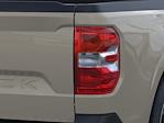 2025 Ford Maverick SuperCrew Cab AWD Pickup for sale #50438 - photo 20
