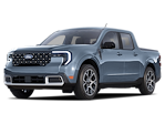 2025 Ford Maverick SuperCrew Cab AWD Pickup for sale #50438 - photo 23