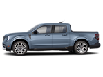 2025 Ford Maverick SuperCrew Cab AWD Pickup for sale #50438 - photo 25