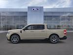 2025 Ford Maverick SuperCrew Cab AWD Pickup for sale #50438 - photo 1