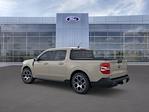 2025 Ford Maverick SuperCrew Cab AWD Pickup for sale #50438 - photo 2