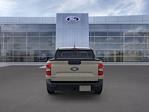 2025 Ford Maverick SuperCrew Cab AWD Pickup for sale #50438 - photo 3