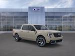 2025 Ford Maverick SuperCrew Cab AWD Pickup for sale #50438 - photo 5