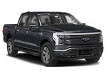 2025 Ford F-150 Lightning SuperCrew Cab AWD Pickup for sale #50440 - photo 1