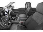 2025 Ford F-150 Lightning SuperCrew Cab AWD Pickup for sale #50440 - photo 4