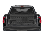 2025 Ford F-150 Lightning SuperCrew Cab AWD Pickup for sale #50440 - photo 6