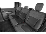 2025 Ford F-150 Lightning SuperCrew Cab AWD Pickup for sale #50440 - photo 7