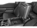 2025 Ford F-150 Lightning SuperCrew Cab AWD Pickup for sale #50440 - photo 8