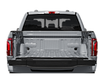 2025 Ford F-150 SuperCrew Cab 4WD Pickup for sale #50442 - photo 10