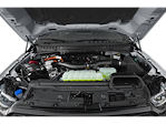 2025 Ford F-150 SuperCrew Cab 4WD Pickup for sale #50442 - photo 11