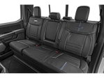 2025 Ford F-150 SuperCrew Cab 4WD Pickup for sale #50442 - photo 12