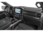 2025 Ford F-150 SuperCrew Cab 4WD Pickup for sale #50442 - photo 14