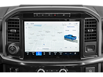 2025 Ford F-150 SuperCrew Cab 4WD Pickup for sale #50442 - photo 15