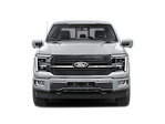 2025 Ford F-150 SuperCrew Cab 4WD Pickup for sale #50442 - photo 4