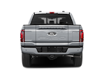 2025 Ford F-150 SuperCrew Cab 4WD Pickup for sale #50442 - photo 5