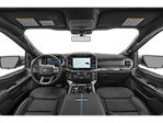 2025 Ford F-150 SuperCrew Cab 4WD Pickup for sale #50442 - photo 7