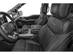 2025 Ford F-150 SuperCrew Cab 4WD Pickup for sale #50442 - photo 8