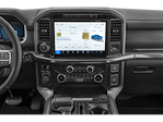 2025 Ford F-150 SuperCrew Cab 4WD Pickup for sale #50442 - photo 9