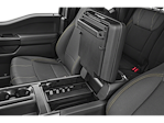 2025 Ford F-150 Super Cab 4WD Pickup for sale #50443 - photo 13