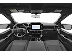 2025 Ford F-150 Super Cab 4WD Pickup for sale #50443 - photo 7