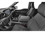 2025 Ford F-150 Super Cab 4WD Pickup for sale #50443 - photo 8