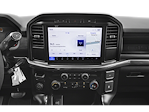 2025 Ford F-150 Super Cab 4WD Pickup for sale #50443 - photo 9