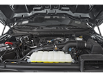 2025 Ford F-150 SuperCrew Cab 4WD Pickup for sale #50449 - photo 8