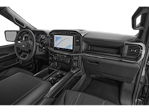 2025 Ford F-150 SuperCrew Cab 4WD Pickup for sale #50449 - photo 11