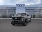 New 2025 Ford F-150 STX SuperCrew Cab 4WD Pickup for sale #50449 - photo 6