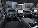 New 2025 Ford F-150 STX SuperCrew Cab 4WD Pickup for sale #50449 - photo 9