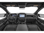 2025 Ford F-150 SuperCrew Cab 4WD Pickup for sale #50449 - photo 5