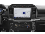 2025 Ford F-150 SuperCrew Cab 4WD Pickup for sale #50449 - photo 7