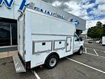 2026 Ford E-350 RWD Rockport Service Utility Van for sale #60001 - photo 5