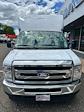 2026 Ford E-350 RWD Rockport Service Utility Van for sale #60001 - photo 6