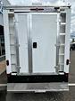 2026 Ford E-350 RWD Rockport Service Utility Van for sale #60001 - photo 7