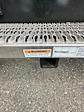 2026 Ford E-350 RWD Rockport Service Utility Van for sale #60001 - photo 8