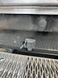 2026 Ford E-350 RWD Rockport Service Utility Van for sale #60001 - photo 9