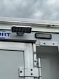 2026 Ford E-350 RWD Rockport Service Utility Van for sale #60001 - photo 10