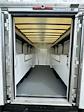 2026 Ford E-350 RWD Rockport Service Utility Van for sale #60001 - photo 12