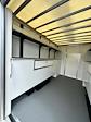 2026 Ford E-350 RWD Rockport Service Utility Van for sale #60001 - photo 13