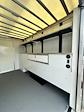 2026 Ford E-350 RWD Rockport Service Utility Van for sale #60001 - photo 15