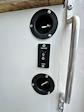 2026 Ford E-350 RWD Rockport Service Utility Van for sale #60001 - photo 16