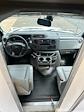2026 Ford E-350 RWD Rockport Service Utility Van for sale #60001 - photo 17