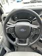 2026 Ford E-350 RWD Rockport Service Utility Van for sale #60001 - photo 18