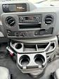 2026 Ford E-350 RWD Rockport Service Utility Van for sale #60001 - photo 19